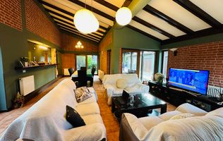 BG48-Vila individuala P+E+M-COMISION 0%