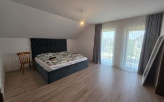 Casă tip P+M și restaurant | Dumbrăveni, Suceava - Poză 2