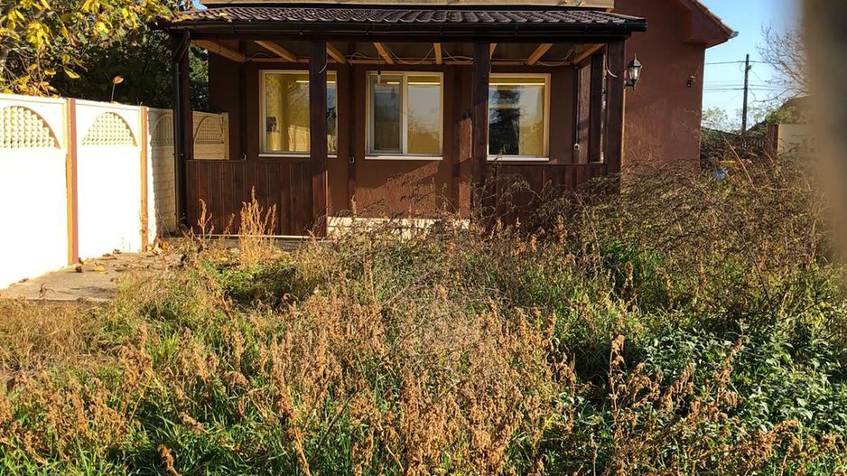 CASA RUDNA-78000 euro - Poză 2