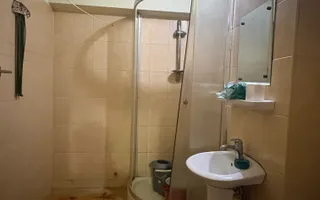 Apartament cu 2 camere - Metrou Ștefan cel Mare - Poză 12
