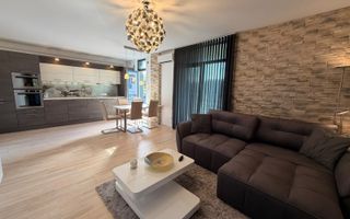 Apartament 2 camere | 60MP | 3 Balcoane | Braytim - Timisoara - Poză 1
