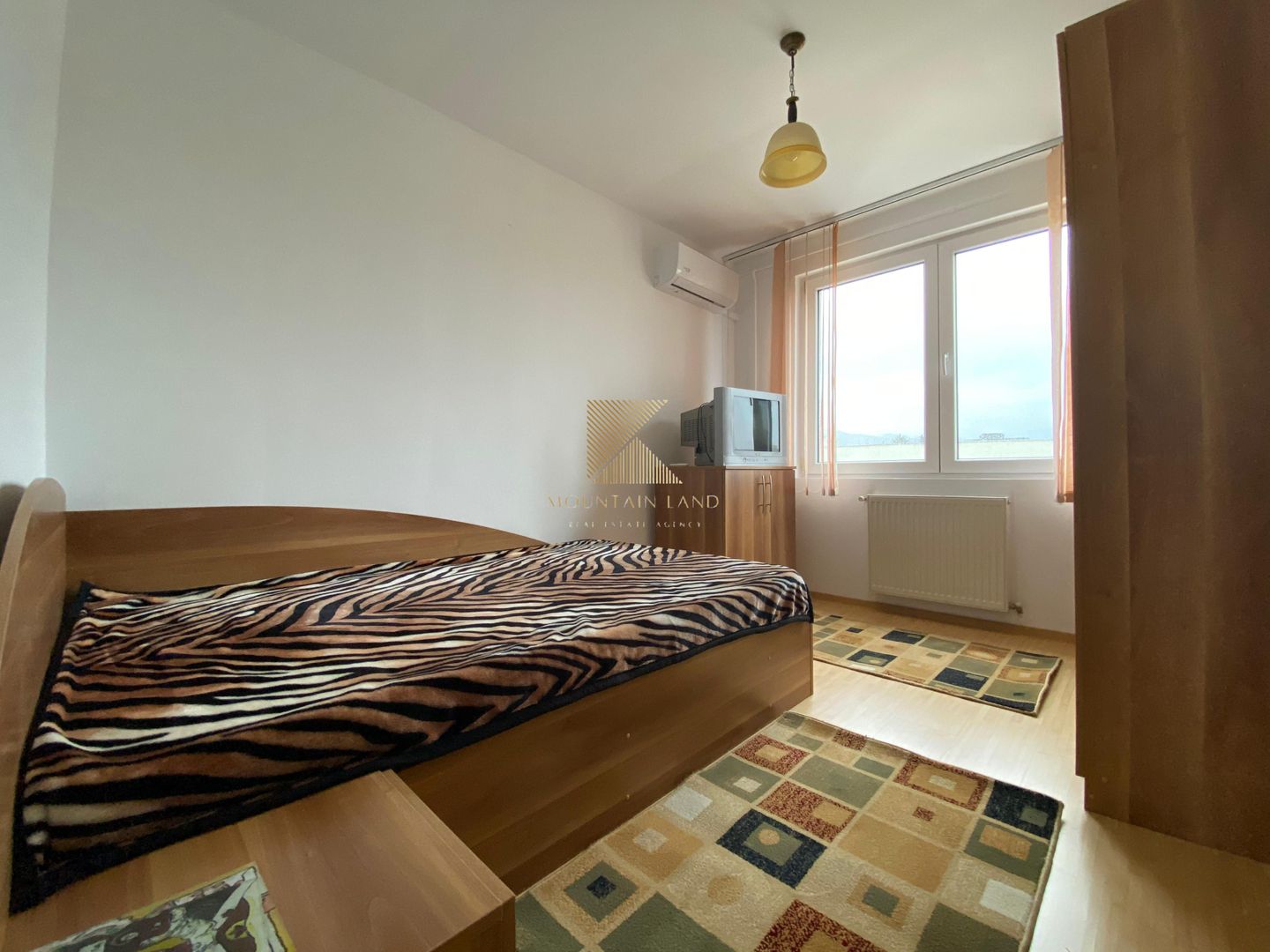 Apartament de 3 camere | 2 bai | decomandat | Petfriendly | Cosmos 1 - Poză 10