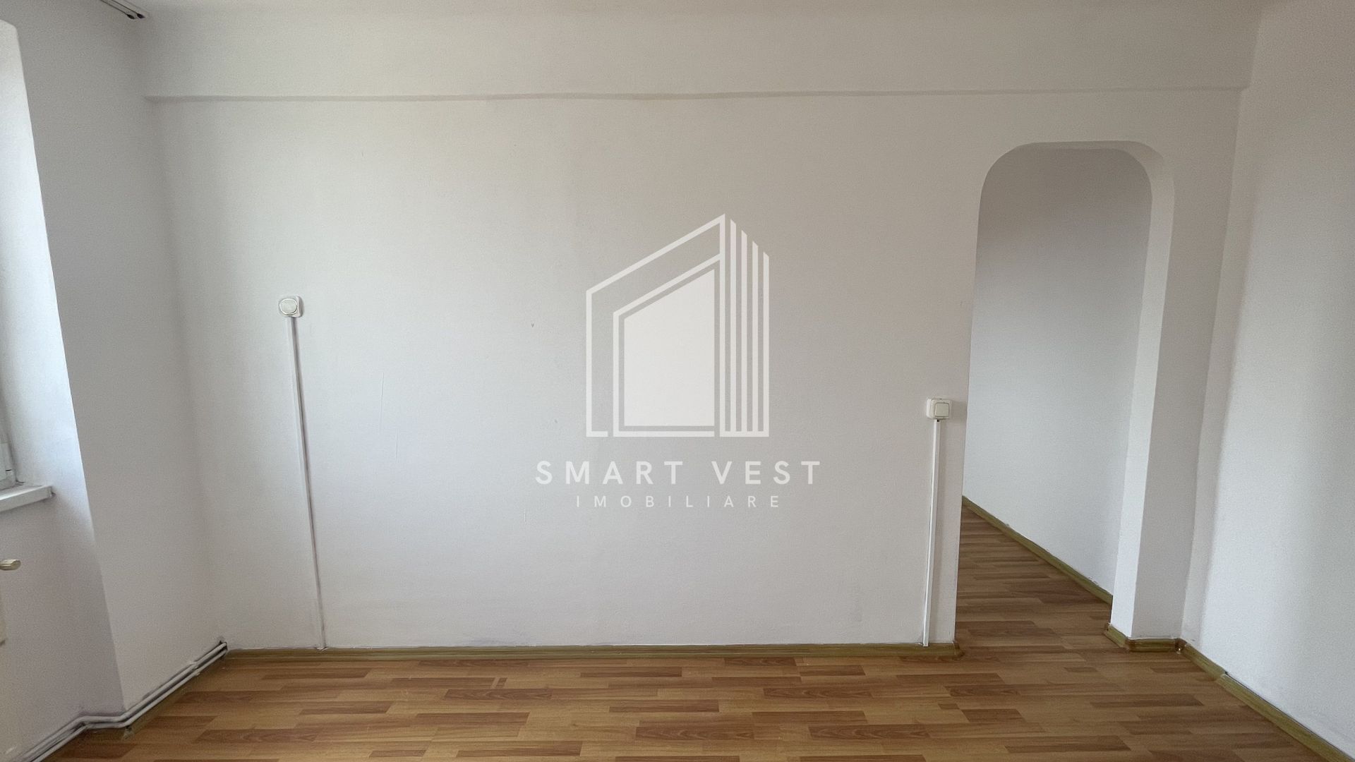 Apartament 2 camere | Etaj 3 | Zona Semicentrala - Poză 7