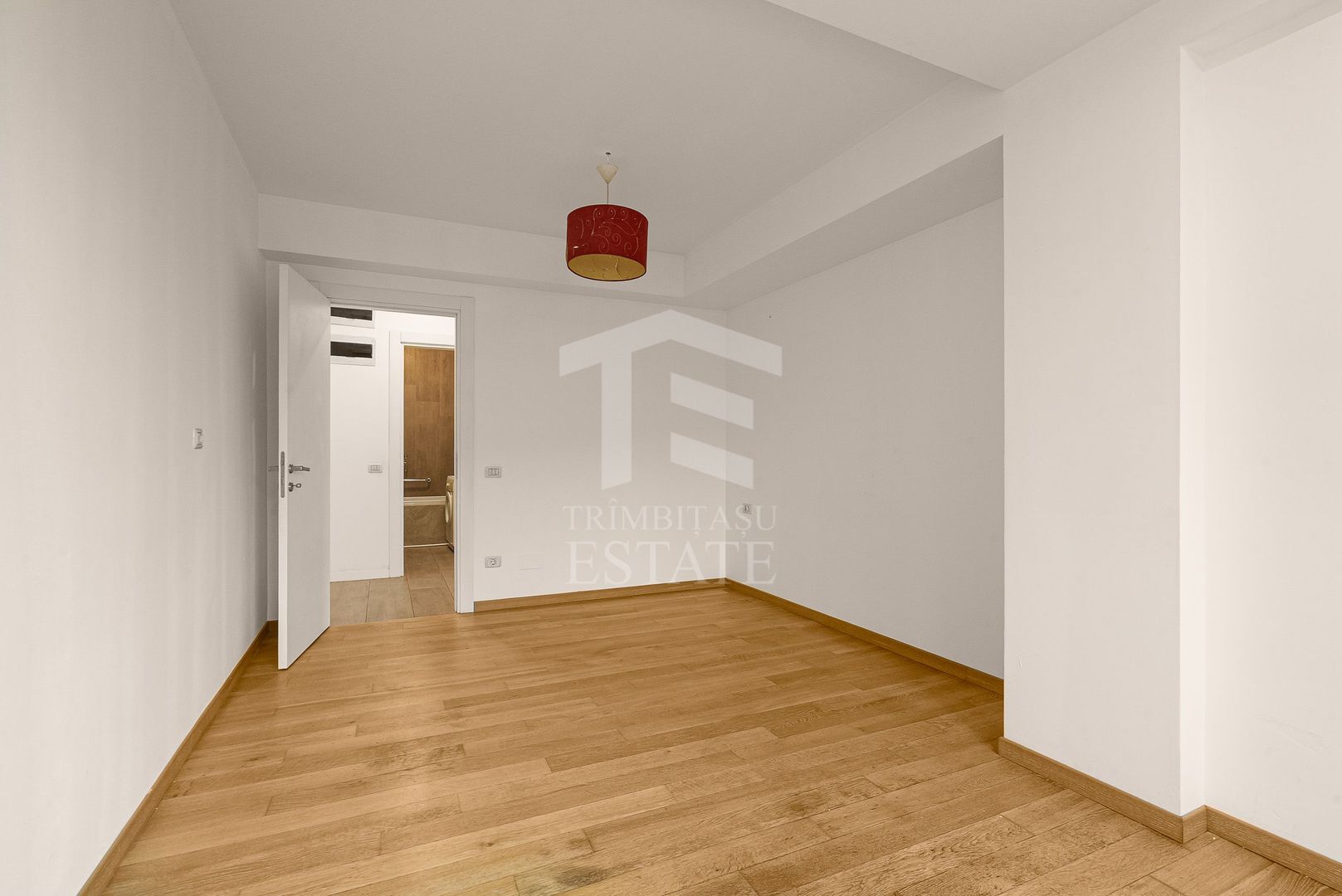 Apt 2 camere Berceni Turnu Magurele vis-a-vis Mega Image bloc 2019 - Poză 7
