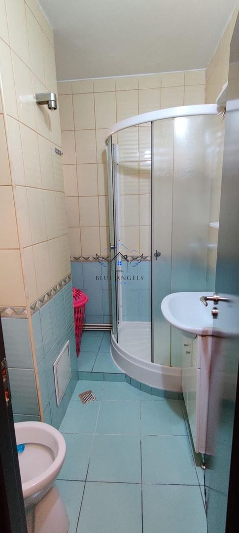 Apartament 2 camere de închiriat – Griviței | 55 mp | Recent renovat - Poză 4