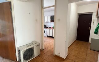 Apartament 4 camere, 107 mp utili, vedere directă la lac – Colentina - Poză 24