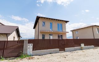 Predare August 2025/Utilitati/Finisaje Incluse/TVA Inclus - Poză 5