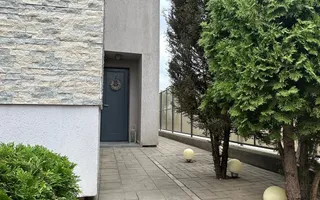Vila cocheta la 5 min de Iulius Mall - Poză 36