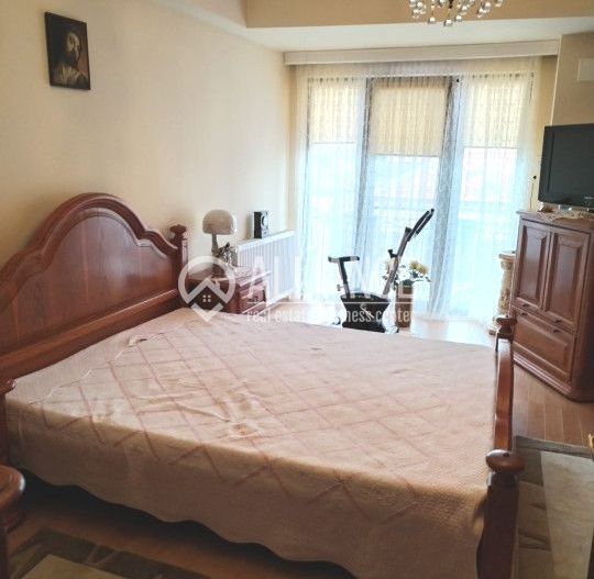 TOMIS 2/VICTORIA  (COD04)- Vila superba cu finisaje moderne - Poză 4