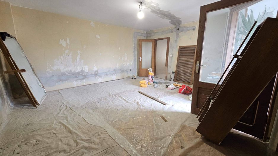 AFI-Centrul Civic apartament 2 camere langa mall AFI - Poză 4