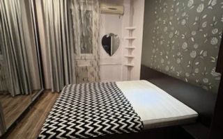 Apartament compact cu doua camere, zona Vatra Luminoasa - Poză 3