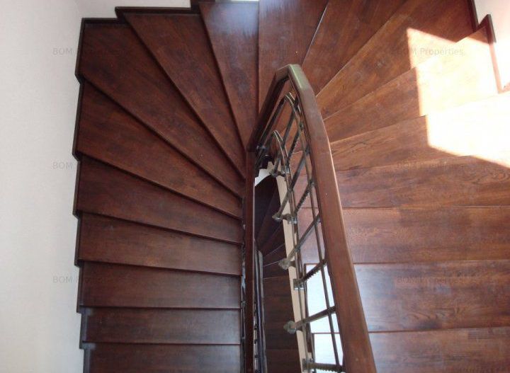 Vila 20 camere Victoriei - Poză 13