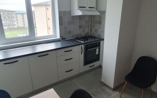 Apartament 2 camere + boxă + loc de parcare – Valea Adâncă, Iași - Poză 2