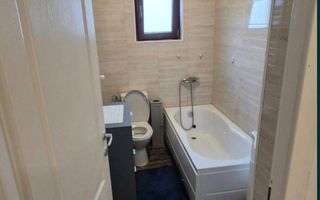 Apartament 1 cameră cu parcare – Cartier Astoria, Lunca Cetățuii – 35 mp – Etaj 2/2 – Disponibil imediat - Poză 6