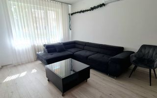 Apartament 3 camere complet renovat | 63 mp | 2 bai| Depozitelor - Poză 6