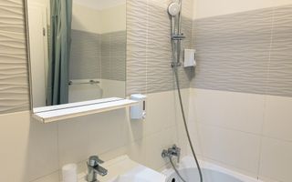 APARTAMENT 2 CAMERE | PALAS MALL - Poză 12