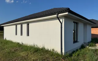 Case semifinisate tip meditereanean | 120 mp | Zona Vetis - Poză 22