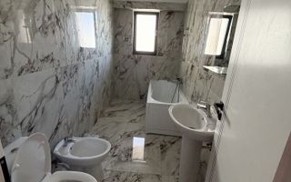 APARTAMENT 2 CAMERE|BULEVARD DEM RADULESCU|2 CAMERE|120.000 EURO - Poză 3