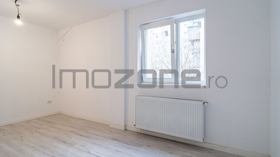 Militari Gorjului, Bloc nou FINALIZAT, 2 camere, 62 mp, etaj 3, lift, terasa - Poză 7