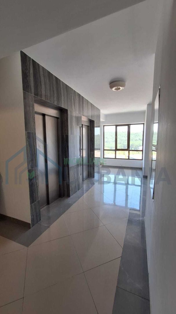 Apartament 2 camere de inchiriat – Rond Vechi Residence, Valea Adanca - Poză 5