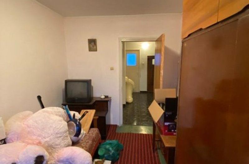 Apartament 4 Camere,decomandat,sector 3, - Poză 16