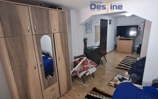GALATA, CASA 41 MP +TERASA +CURTE 100MP - Poză 6