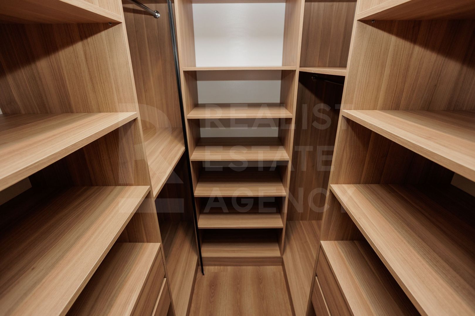 Vânzare, apartament, 2 camere, Strada Sprîncenoaia, Telecentru - Poză 21
