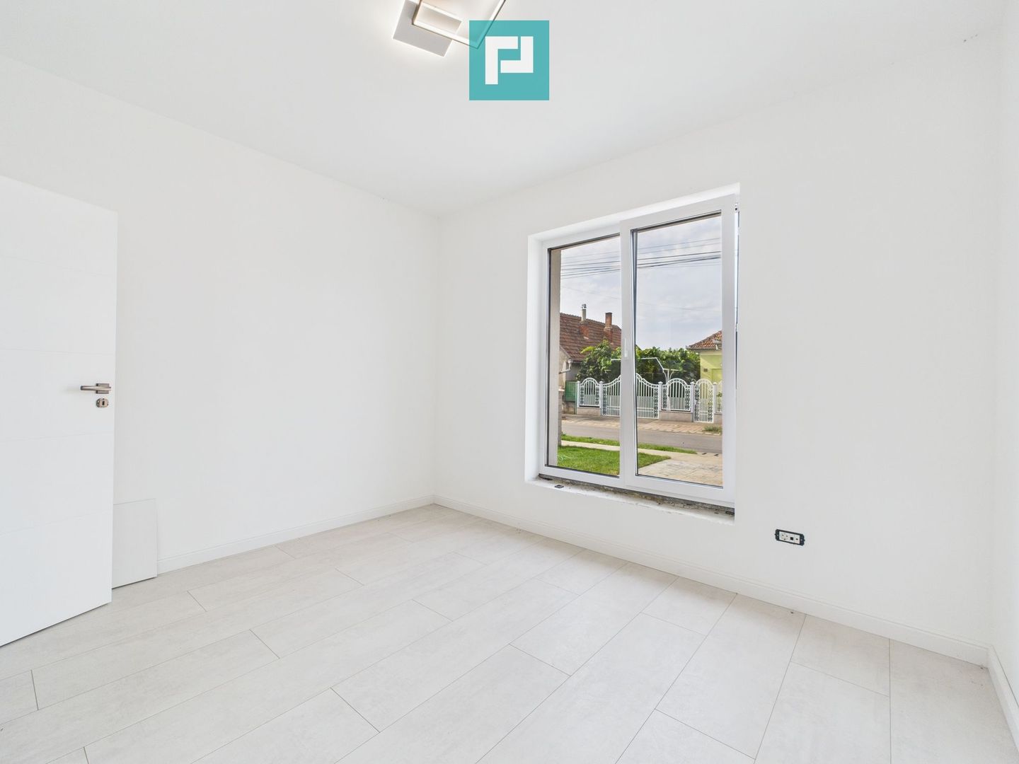 Duplex modern la Giarmata Vii - Poză 19