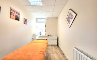 Oportunitate!!  Spatiu cu chirias in Brasov # plus-imo.ro - Poză 14