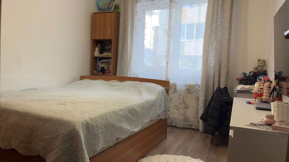 2 camere I Aparatorii Patriei - Poză 4