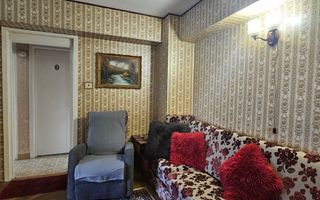 Apartament cu 3 camere | etaj 1 | Ultracentral | Oradea - Poză 7