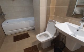 Apartament 2 camere Centru - Emil Palade Residence - Poză 12