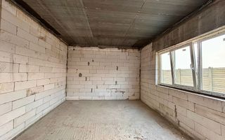 Duplex de vanzare in zona Damila - Poză 24