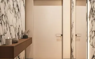 CASĂ INDIVIDUALĂ 3 CAMERE | P+M | PRESALE TUNARI - Poză 15