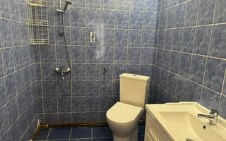 Spațiu pentru birouri / instituții – ultracentral, Str. Pitești - Poză 20