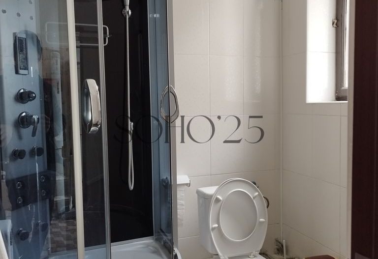 Apartament în vilă interbelică | 93 mp | Moșilor | Elemente Originale - Poză 12