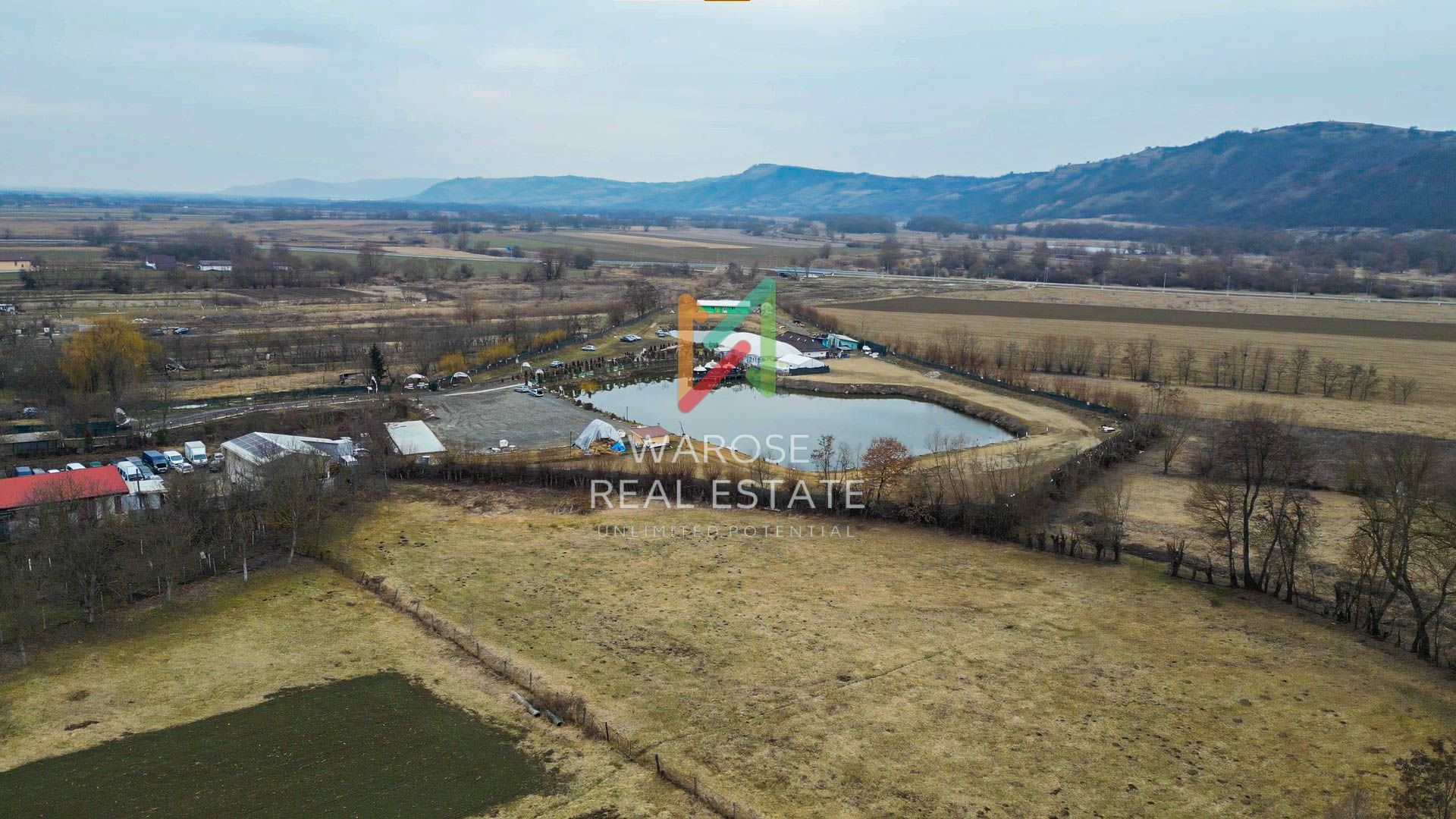 Investitie | Salon Evenimente | Oportunitate multipla Brasov - Poză 29