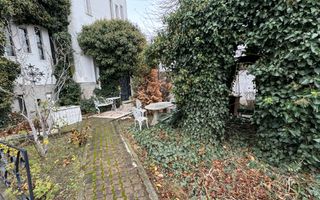 Casă Impresionantă Ultracentral, se accepta si apartamente la schimb - Poză 19