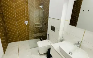 Vilă Townhouse 6 camere premium | 174 mp utili | lângă Lacul Pipera - Poză 20