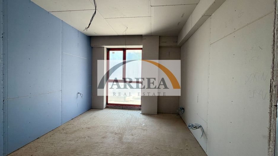 Apartamente 2+3+4 camere in Iancu Nicolae langa Cambridge - Poză 3