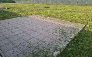 TEREN CONSTRUCTII SANPETRU BRASOV - Poză 10