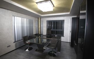 Lux la 5 minute de Iulius Twon - Poză 16