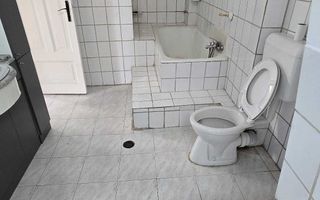 Apartament 4 camere Ferdinand Pache Protopopescu - Poză 6