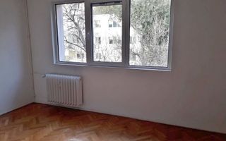 Apartament 2 camere Berceni - Poză 5