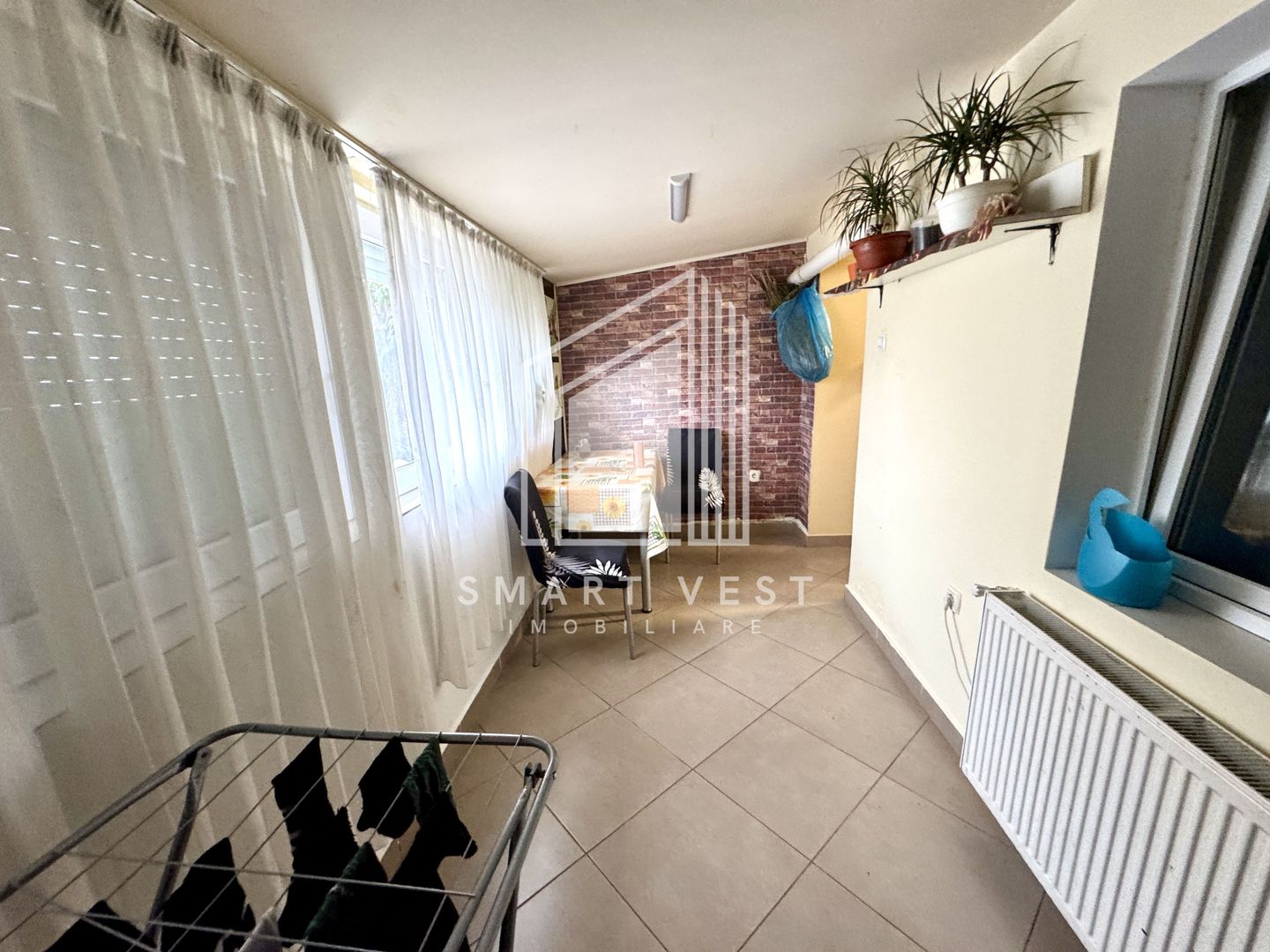 Apartament 3 camere | 86 mp | Zona Micro 17 - Poză 15