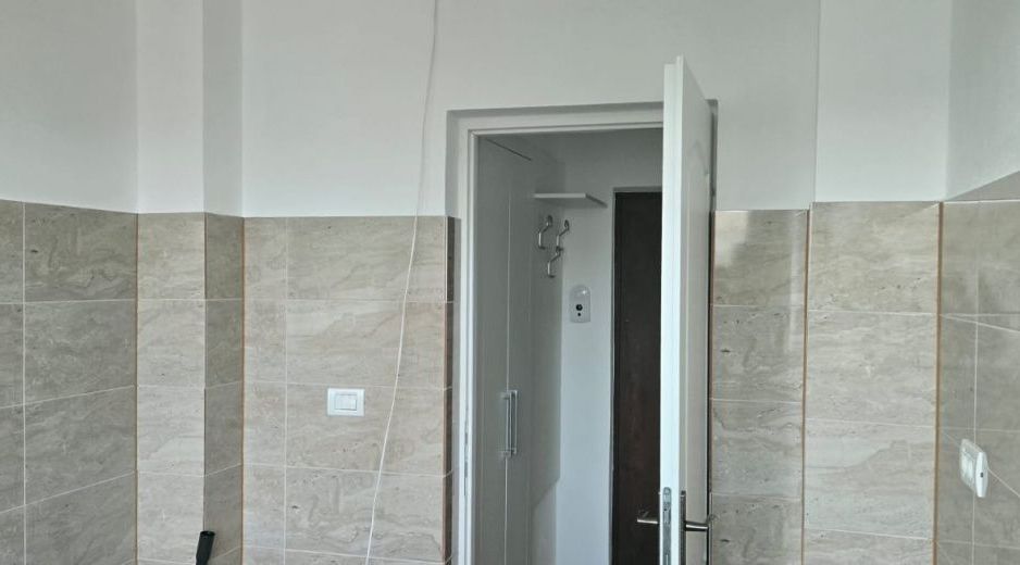 Apartament 2 camere renovat complet – zona 1 Mai, Târgu Jiu - Poză 3