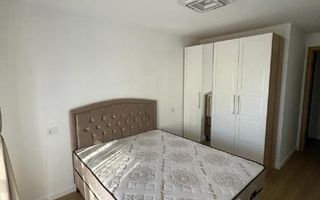 DE INCHIRIAT | APARTAMENT 3 CAMERE | Parcului 20 - Poză 8