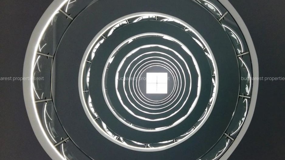 Apartament cu 2 camere in Vitan Estates - Poză 19