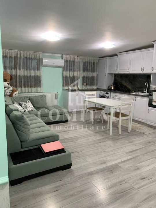 Apartament 3 camere | Zona Eroilor - Poză 5