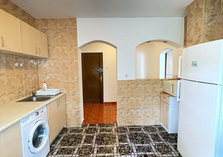 Oportunitate Vanzare 2 Camere Intre Mall Vitan/ Metrou Mihai Bravu/ Nerva Traian - Poză 2